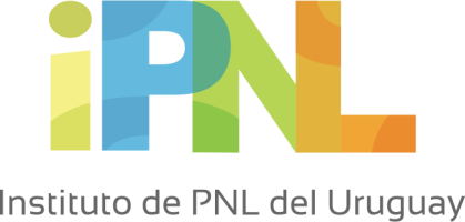 BIENVENIDOS al Aula Virtual del iPNL