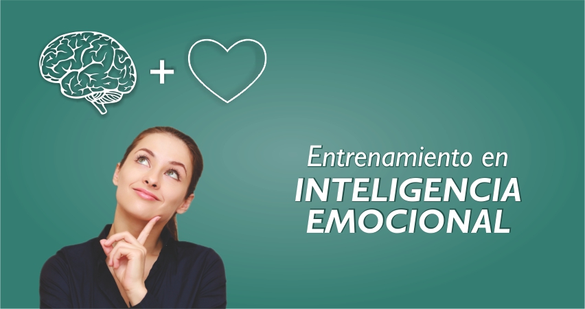 Course Image Entrenamiento en Inteligencia Emocional - INICIO On-Line 26/08