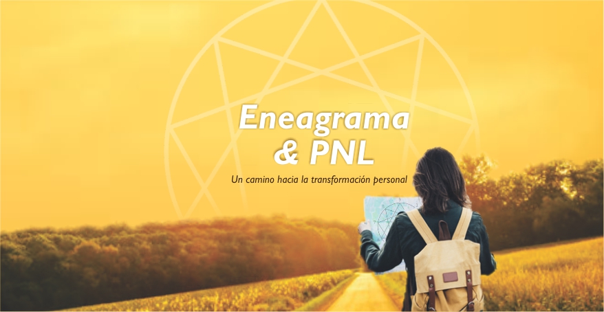 Course Image Eneagrama & PNL -  INICIO On-line 08/10