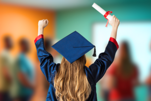 Course Image NIVELACIÓN de Coaching a PRACTITIONER 2026