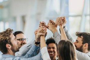 Course Image HABILIDADES AVANZADAS DE COACHING & PNL 2026