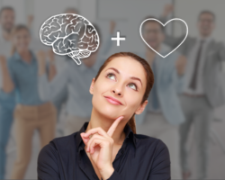 Course Image INTELIGENCIA EMOCIONAL - ABRIL 26