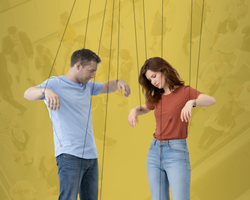 Course Image LA ESTRUCTURA DEL SHOW 2026