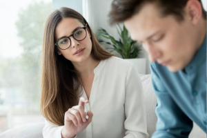 Course Image Nivelación Master → a Orientador Terapéutico en PNL 2026