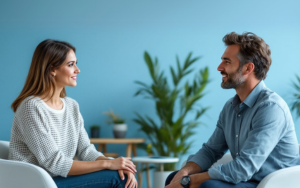 Course Image COACHING CON PNL Martes 2026