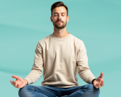 Course Image MINDFULNESS & PNL - Agosto 2026