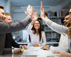 Course Image HABILIDADES DE LIDERAZGO  - Set. 2026