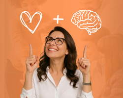 Course Image Ent. en INTELIGENCIA EMOCIONAL - Agosto 26