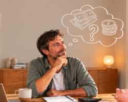 Course Image Transforma tu relación con el Dinero - Noviembre 26