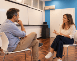 Course Image COACHING CON PNL - Matutino 2027